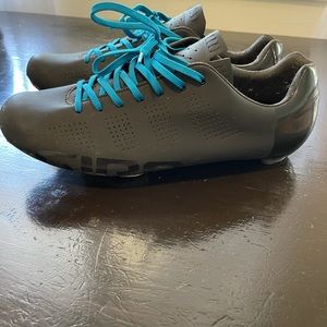 Giro Empire ACC Cycling Shoe size eu45, us11